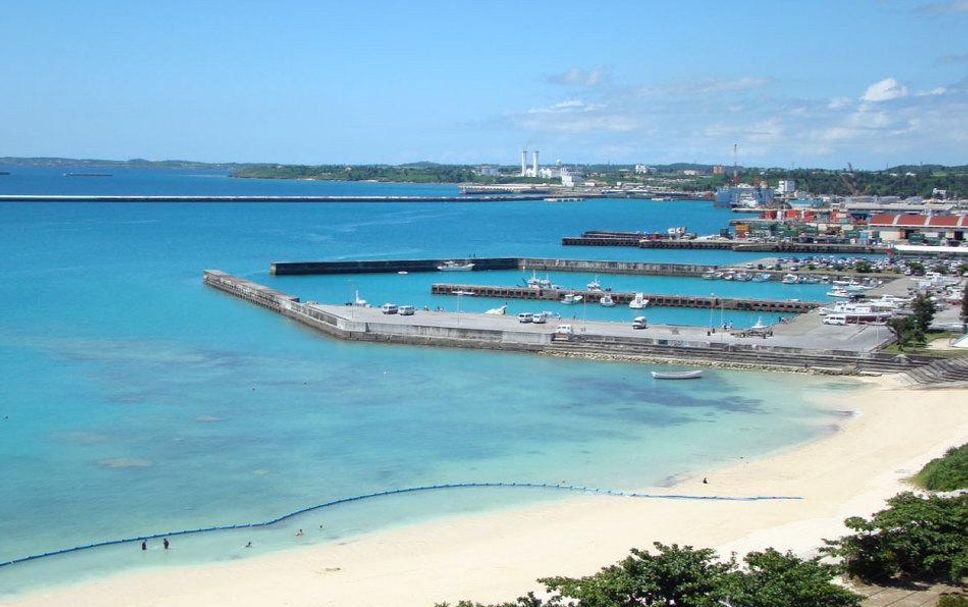 ชายหาด รูปภาพ