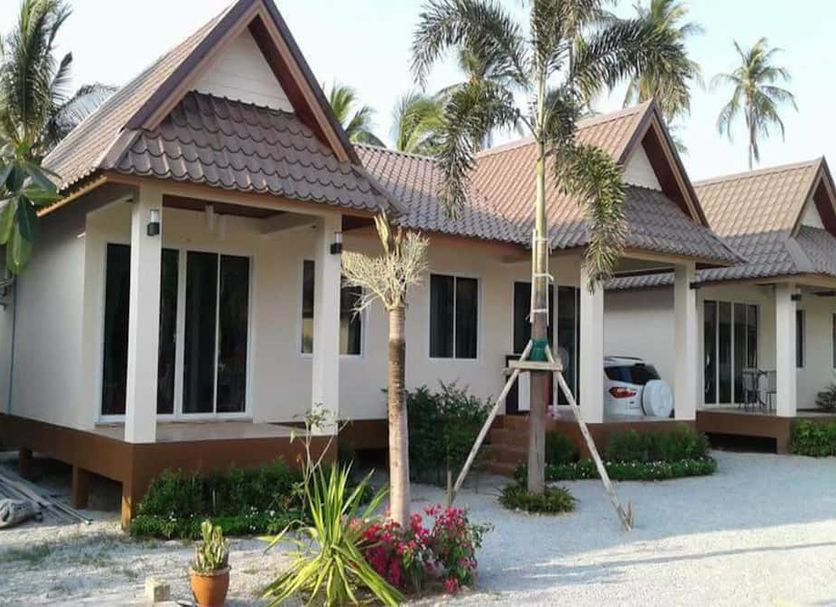 อาคาร รูปภาพ