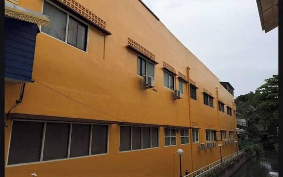 อาคาร รูปภาพ