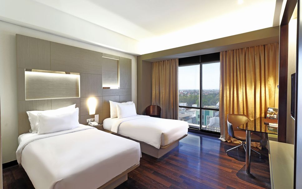 ห้องนอน รูปภาพ