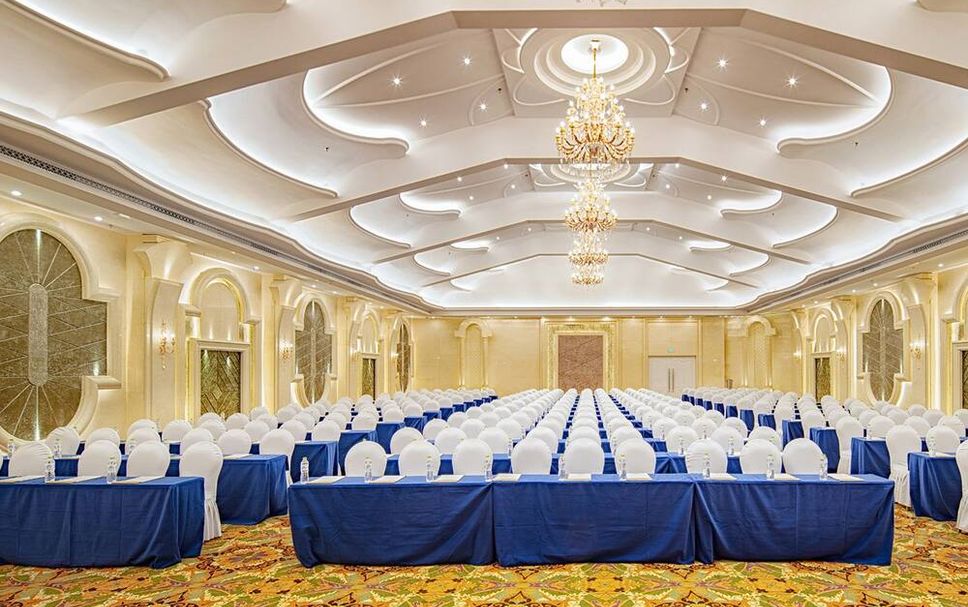 ห้องประชุม รูปภาพ