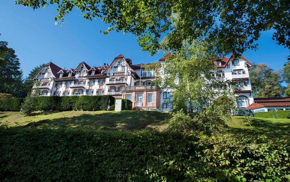 อาคาร รูปภาพ