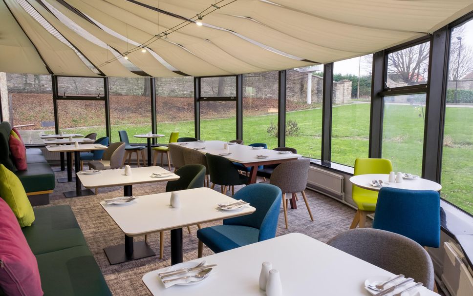 ร้านอาหาร รูปภาพ