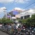 วิวภายนอก