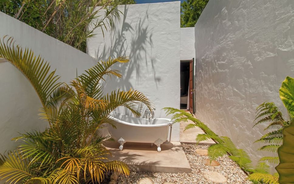 ลาน รูปภาพ