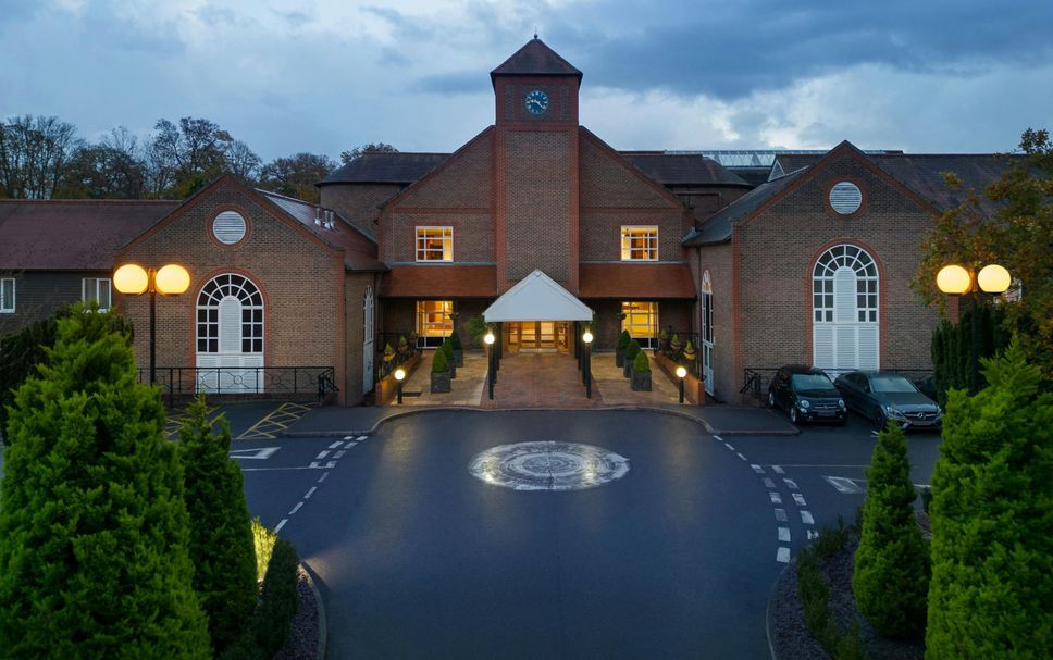 อาคาร รูปภาพ