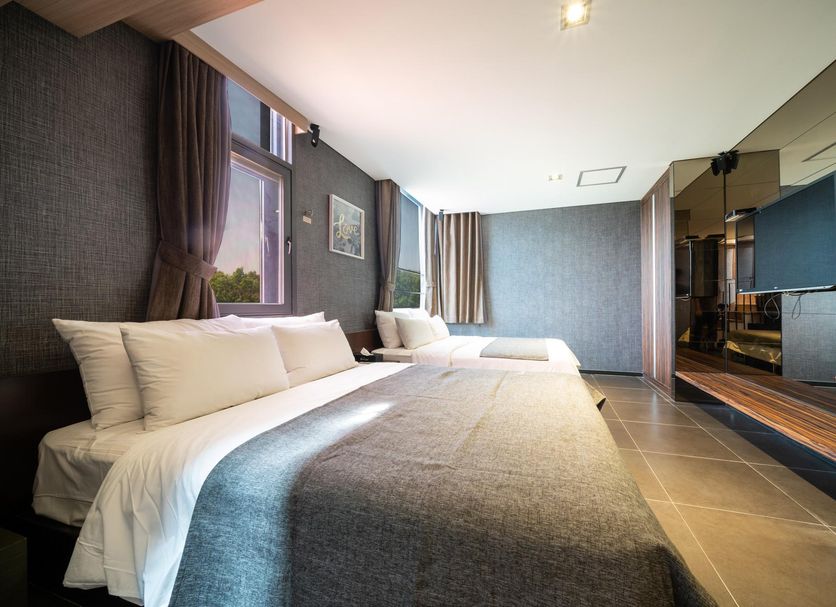 ห้องนอน รูปภาพ