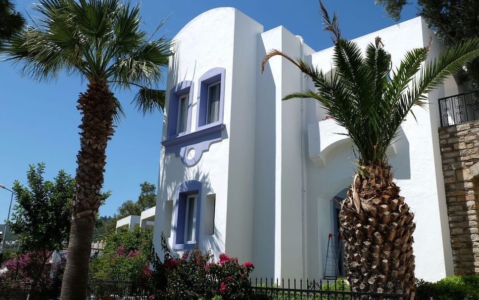 อาคาร รูปภาพ