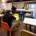 ร้านอาหาร