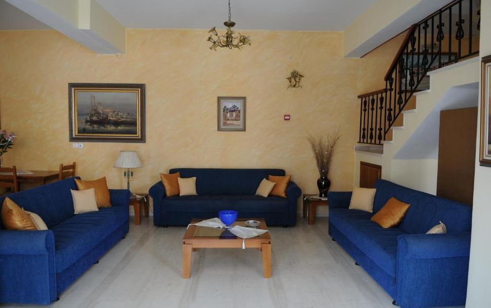 ห้องนั่งเล่น รูปภาพ