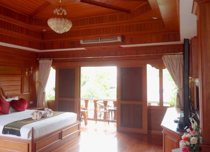 ห้องนอน รูปภาพ