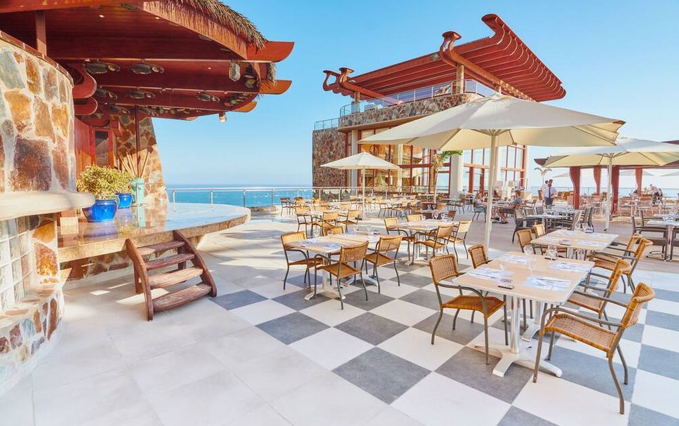 ร้านอาหาร รูปภาพ