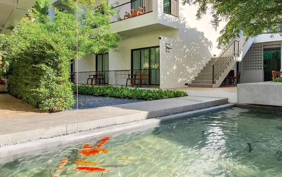 สระว่ายน้ำ รูปภาพ