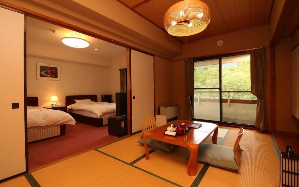 ห้องอาหาร รูปภาพ