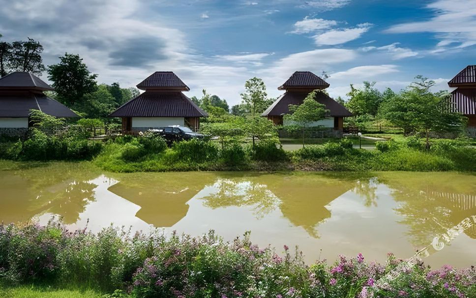 วิวภายนอก รูปภาพ