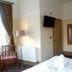อื่น ๆ