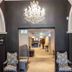 ล็อบบี้