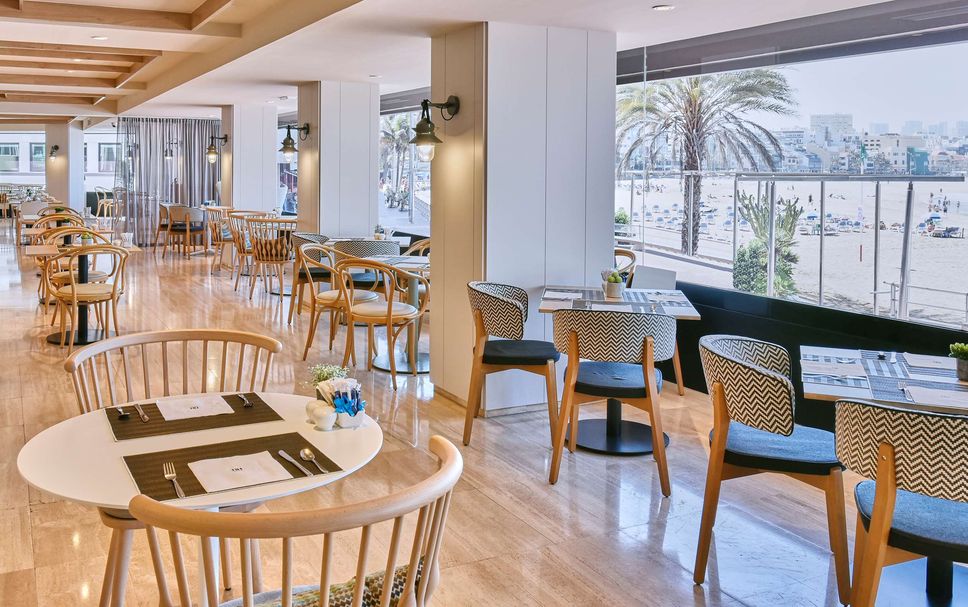 ร้านอาหาร รูปภาพ