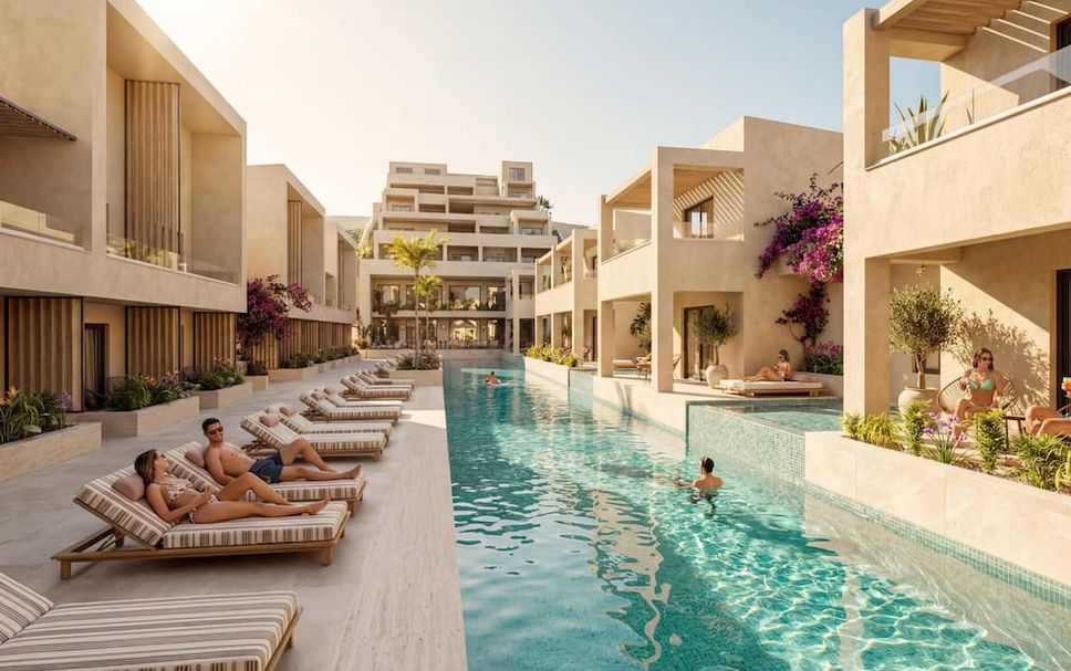 สระว่ายน้ำ รูปภาพ