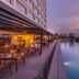 อาคาร
