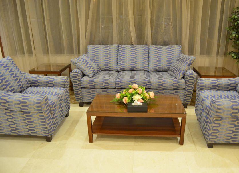 เลานจ์ รูปภาพ