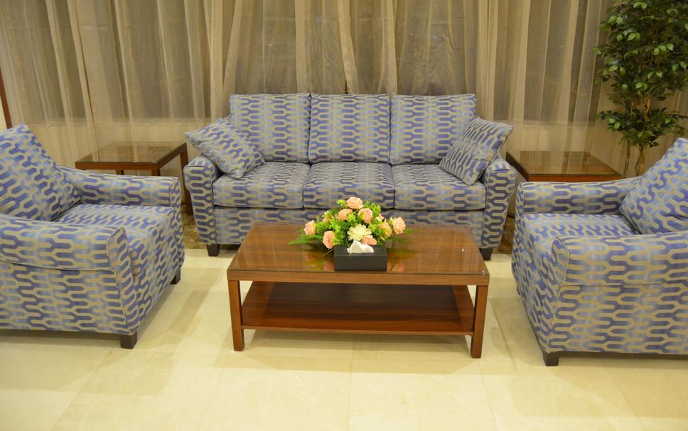 เลานจ์ รูปภาพ