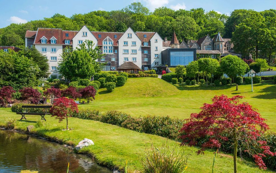 อาคาร รูปภาพ