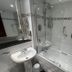 ห้องน้ำ