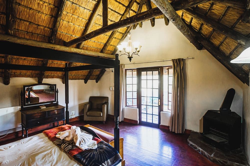 อื่น ๆ