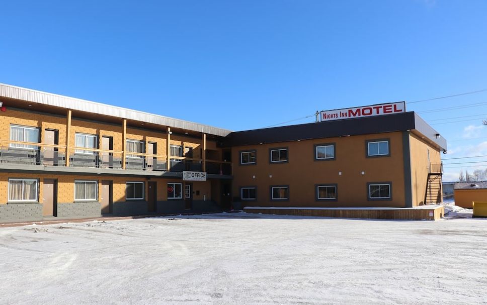 อาคาร รูปภาพ