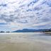 ชายหาด