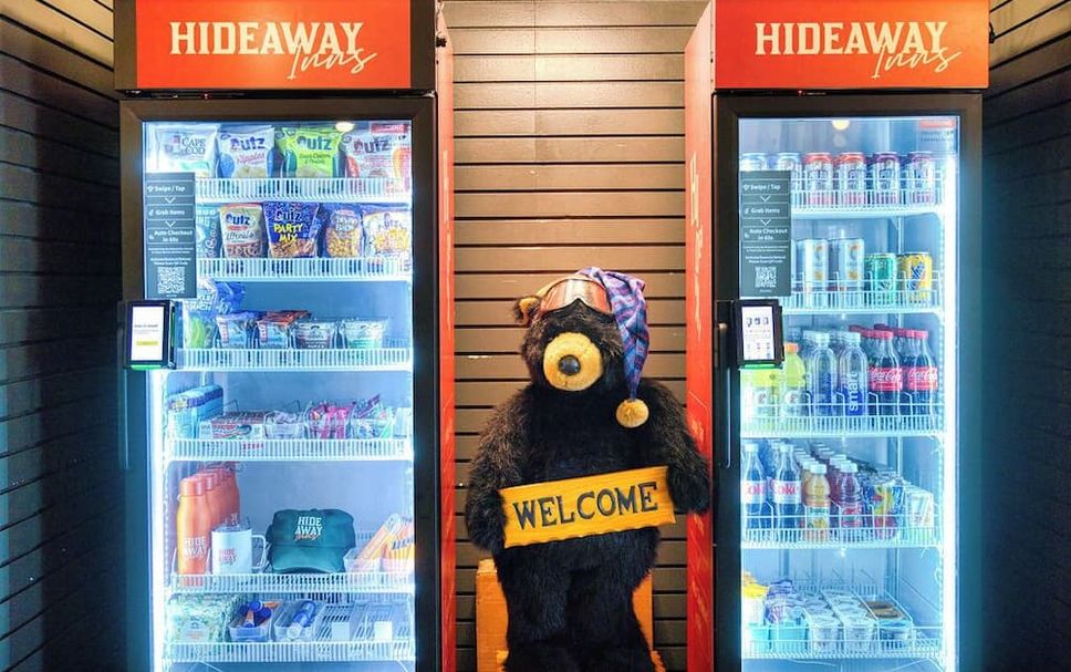 ร้านค้า รูปภาพ