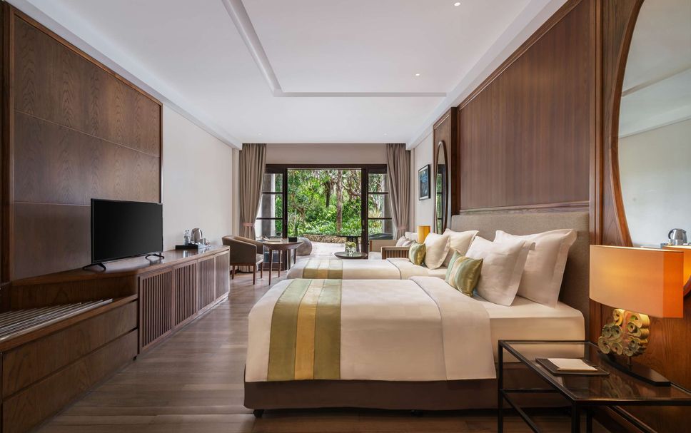 ห้องนอน รูปภาพ