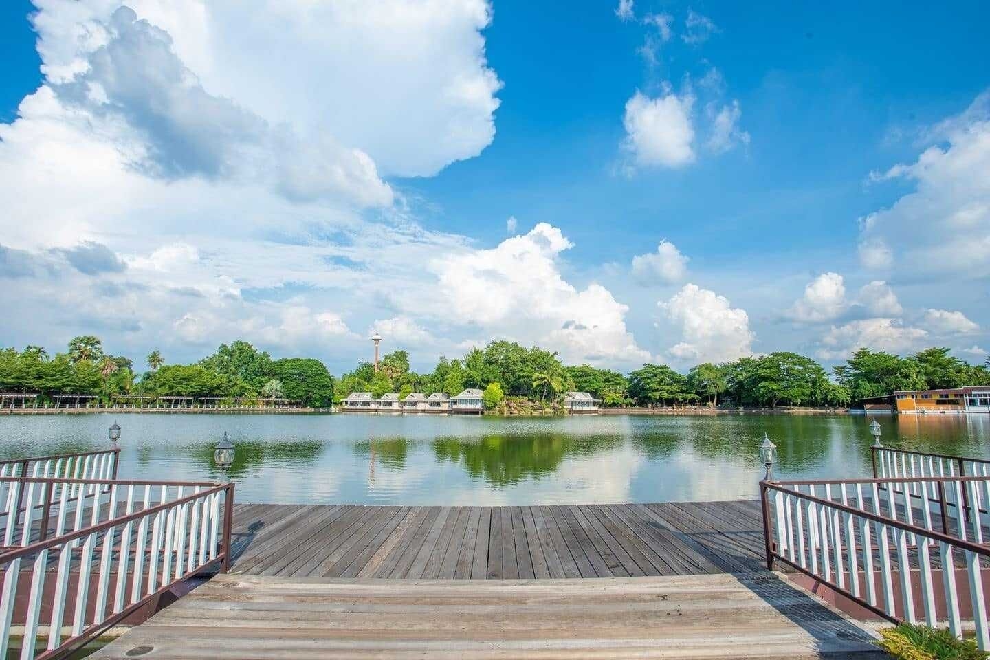 วิวภายนอก รูปภาพ