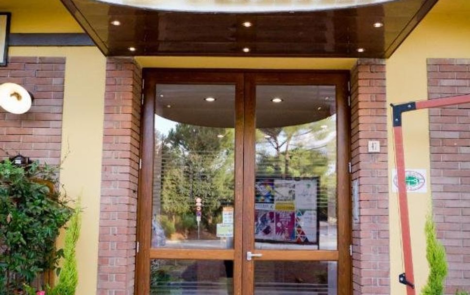 อาคาร รูปภาพ