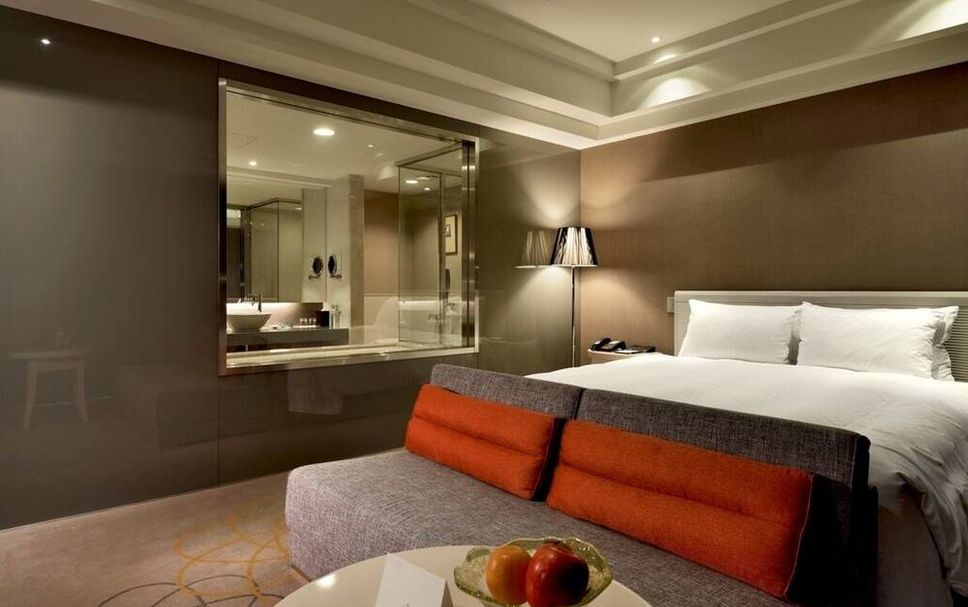 ห้องนอน รูปภาพ