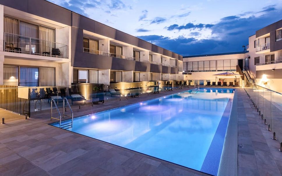 สระว่ายน้ำ รูปภาพ