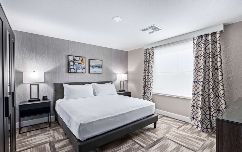 ห้องนอน รูปภาพ