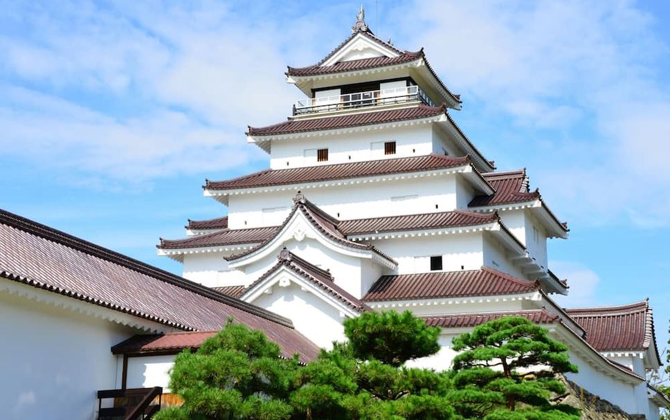 อาคาร รูปภาพ