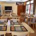 ร้านอาหาร