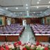 ห้องประชุม