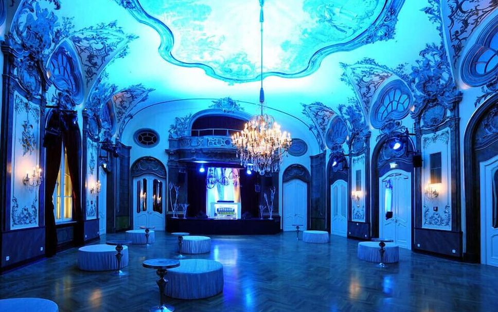 ล็อบบี้ รูปภาพ