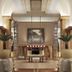 ล็อบบี้