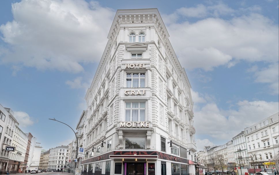 อาคาร รูปภาพ