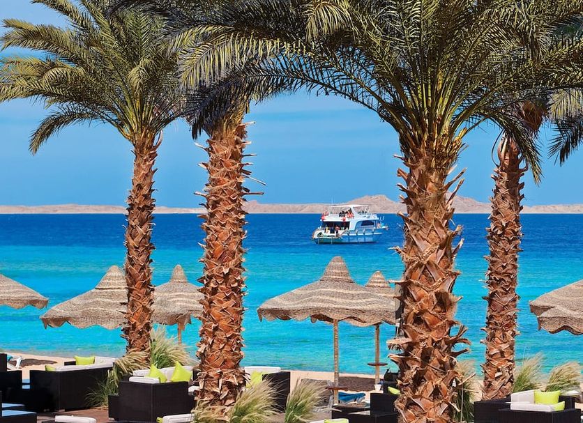 ชายหาด รูปภาพ