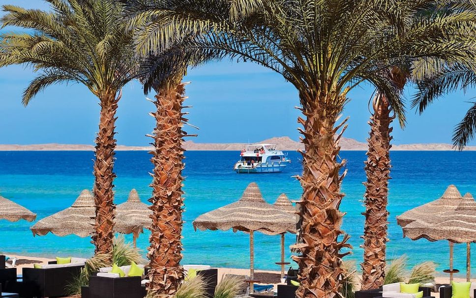 ชายหาด รูปภาพ