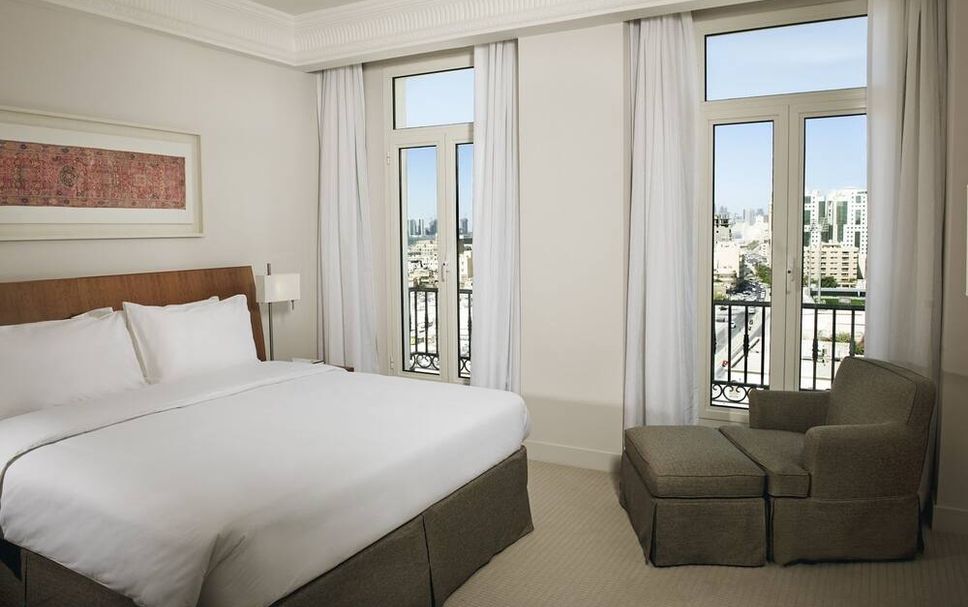 ห้องนอน รูปภาพ