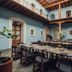ร้านอาหาร