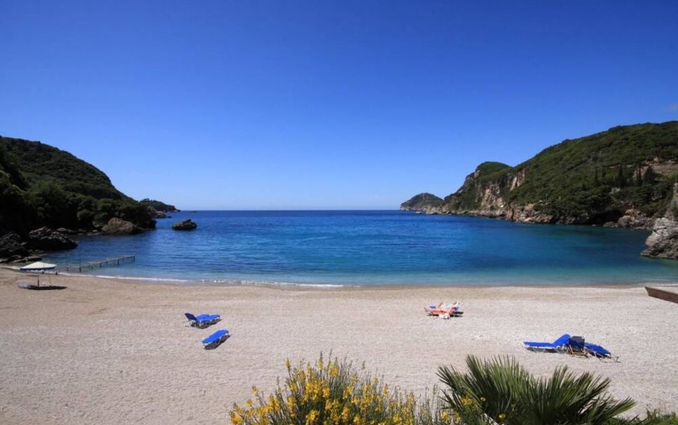 ชายหาด รูปภาพ