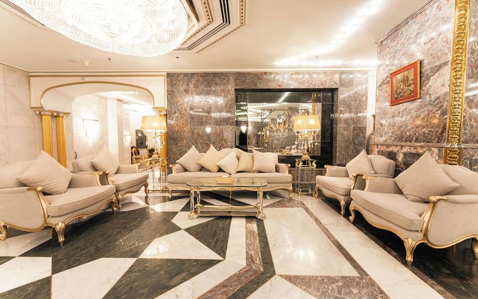 ล็อบบี้ รูปภาพ